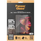 PanzerGlass APPLE IPAD PRO - 11/AIR 10.9 2020-2022 UWF