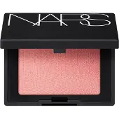 Nars Travel Size Blush Orgasm