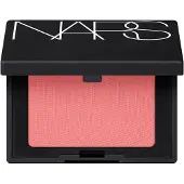 Nars Travel Size Blush Orgasm Edge