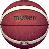 Molten Bg4050 Koripallo