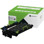 Lexmark 77L0ZV0 -kuvayksikkö, väri