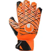 Uhlsport Soft Resist+ Flex Frame Maalivahdin Hanskat