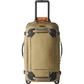 Eagle creek Gear Warrior 2-pyöräinen Matkakassi 68 cm Keltainen