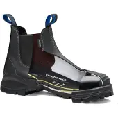 Blundstone Bl 910 Xtreme Safety Boot - Black - 41