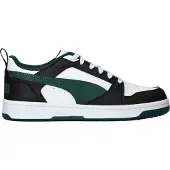Puma Rebound V6 Lo Lenkkarit