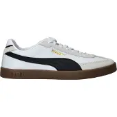 Puma Club Ii Era Lenkkarit