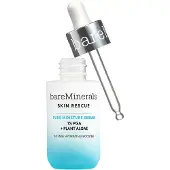 bareMinerals Skin Rescue Pure Moisture Serum, 30ml