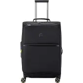 DELSEY PARIS Turenne Soft 66 Cm Expandable 78l Matkalaukku