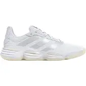 Adidas Stabil 16 Lenkkarit