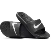 Nike Kawa Slide lasten suihkusandaalit