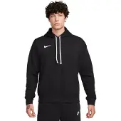 Nike Park Fleece Collegepaita