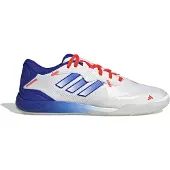 Adidas Fevernova Court Sisäjalkapallokengät