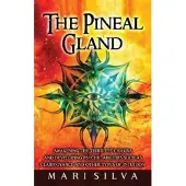 Primasta The Pineal Gland