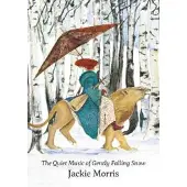 Quiet Music of Gently Falling Snow, The