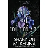 Edge of Midnight