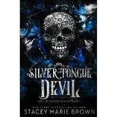 Silver Tongue Devil