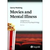 Movies and Mental Illness