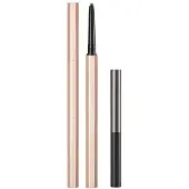 Dear Dahlia Perfect Designing Eyeliner Pencil Eyeliner 0.05 g Glitter Ash