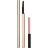 Dear Dahlia Perfect Designing Eyeliner Pencil Eyeliner 0.05 g Glitter Pink