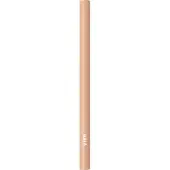 BBIA Last Auto Gel Eyeliner 12 Cream Beige