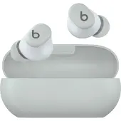 Beats by Dr. Dre Solo Buds True Wireless Earphones Storm Grey