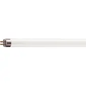 Narva Loisteputki T5 G5 54W HQ 940