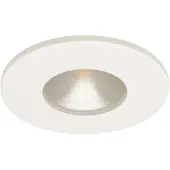 Malmbergs MD-315 LED-Alasvalo 12V Valk IP44/21