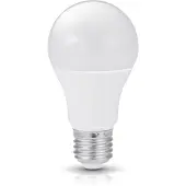 KOBI LED-lamppu GS 15W E27 4000K 270°