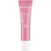 Melvita Argan Bio-Active Correcting Eye Care 15 ml