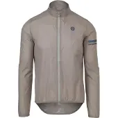 Agu Ultralight Performance sadetakki Elephant Grey miehet