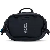 ACID Pack Pro Gürteltasche 3l