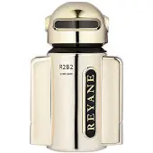 Reyane Tradition R2B2 Star Gate Eau de Parfum 100 ml