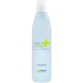 Cece of Sweden Med Silk, kosteuttava silkkihoitoaine kuiville ja vaurioituneille hiuksille, 300 ml