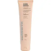 HAIRMATE HOLY SHEEP 150 ml
