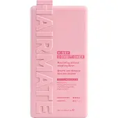 HAIRMATE KISSY Conditioner 250 ml