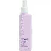 HAIRMATE ACID RAIN 150 ml