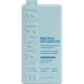 HAIRMATE HYDRATE Conditioner 250 ml