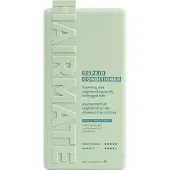 HAIRMATE REPAIR Conditioner 250 ml