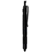 Zak Tool Window Punch & Handcuff Key