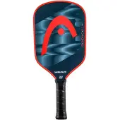 Head Racket Radical Tour Ex Grit 2024 Pickleball-maila