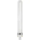Kanlux S.A. G23 11W pienloistelamppu 4000K