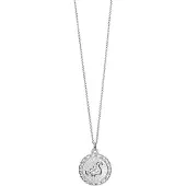 Kalevala Koru Amuletti Taikalintu riipus hopea 227031560