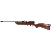 Beeman Qb78 D Deluxe Airsoft-hyökkäyskivääri