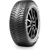Marshal WinterCraft ice Wi31+ 195/65R15 91T 3PMSF