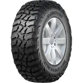 AUSTONE MASPIRE M/T 265/70R17 121Q