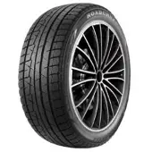ROADCRUZA (COMFORSER) RW777 245/45R20 103V XL