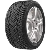 Roadmarch WINTERXPRO STUDS 69 255/45R20 101T 3PMSF