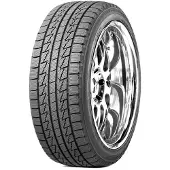 Nexen WinGuard ice 225/55R16 95Q 3PMSF