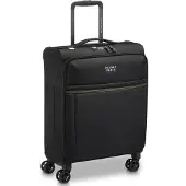 Delsey Brochant 3 Slim Expandable 55cm 36l Matkalaukku