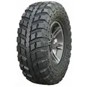 Silverstone MT117 Sport 285/75R16 116Q